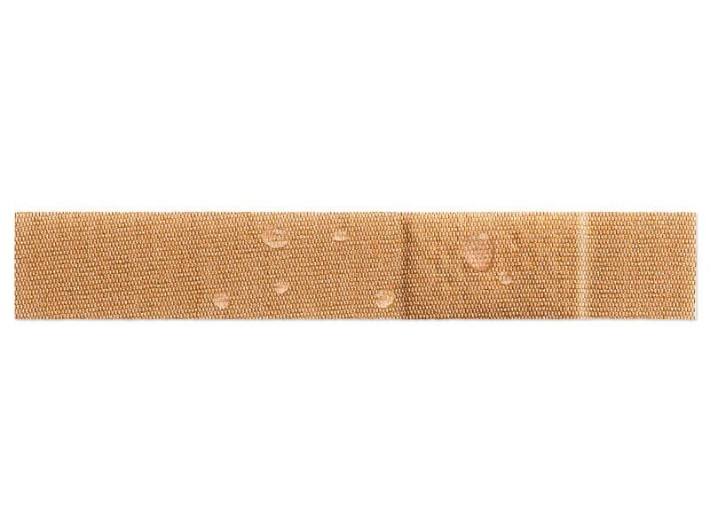 Hansaplast Finger Pflaster Elastic 16 Stück Finger Pflaster für elastischen Schutz