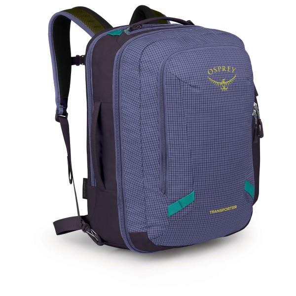 Osprey - Transporter Carry Travel Pack 36 - Sac de voyage
