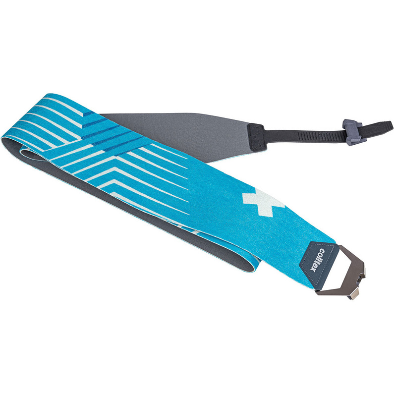 Colltex Tödi Crystal 120 Skifell
