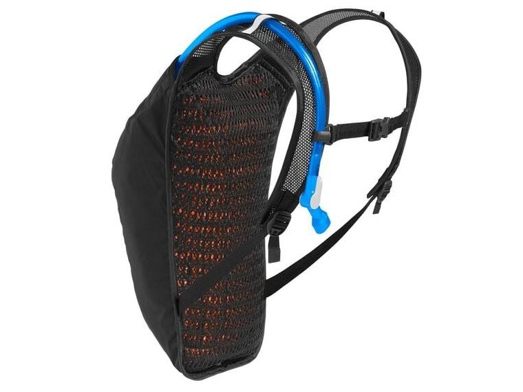 Camelbak Hydrobak Light Fietsrugzak