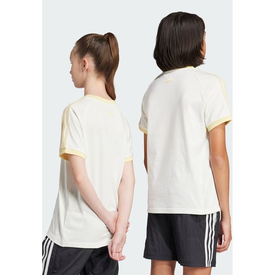 Adidas Original adidas Originals x Minecraft Graphic Tee