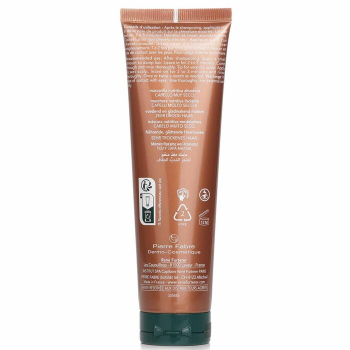 Rene Furterer Sublime Karite Taming Nourishing Mask