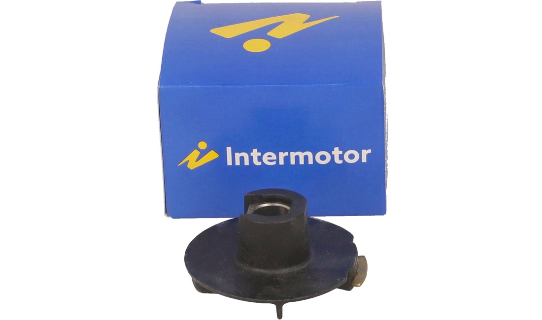Rotor