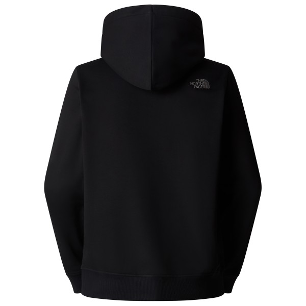 The North Face - Drew Peak Pullover Hoodie - Sweat à capuche