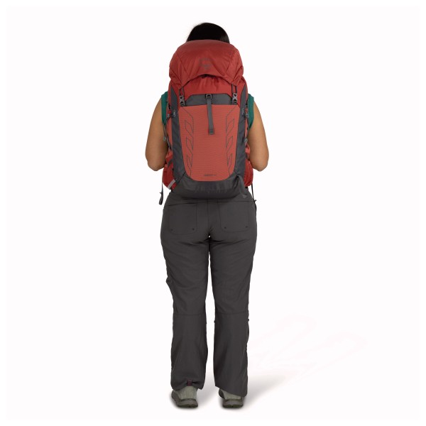 Osprey - Women's Tempest 33 - Sac à dos de randonnée