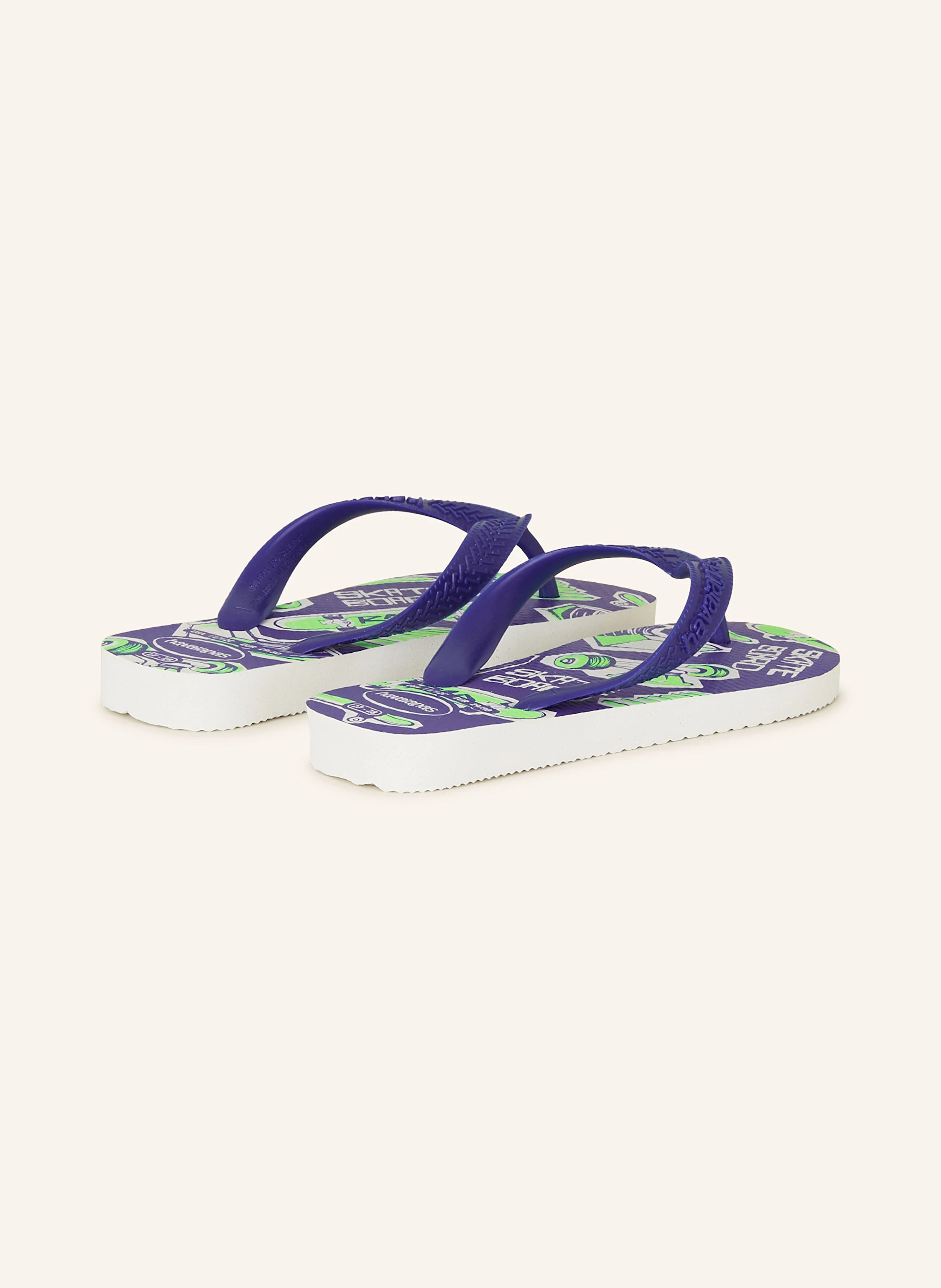 havaianas Zehentrenner ATHLETIC
