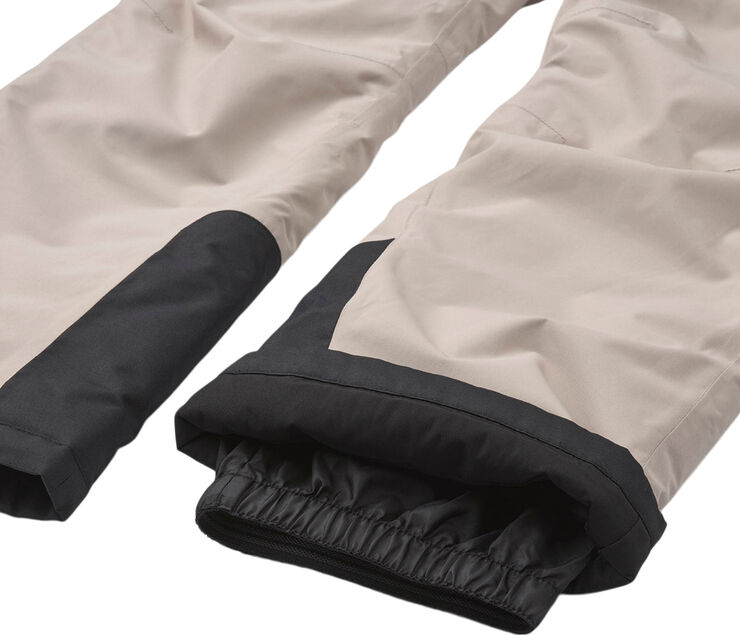 MCKINLEY Maria Alm Skibukser Beige