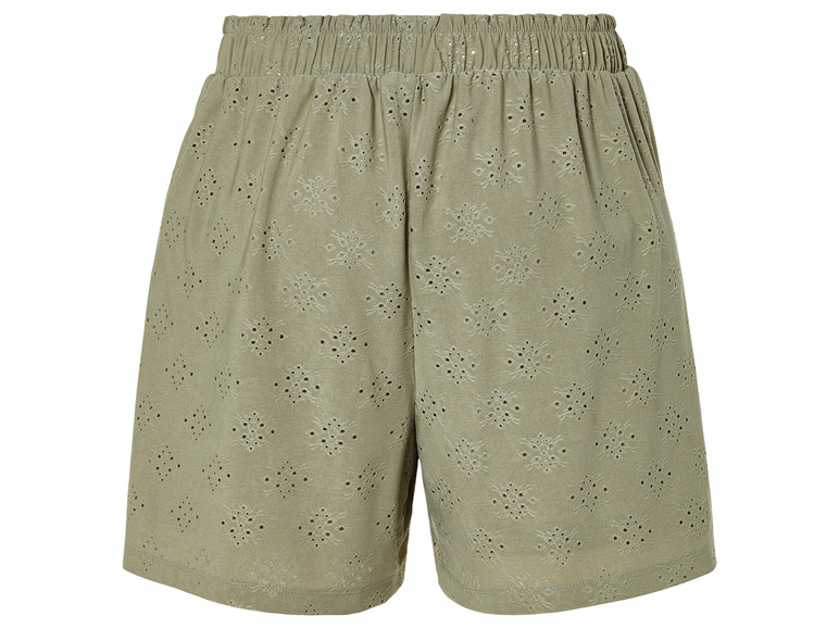 Dames short