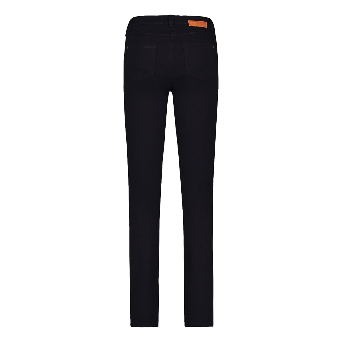 Dames Jeans Logan # nitro satin 82 cm