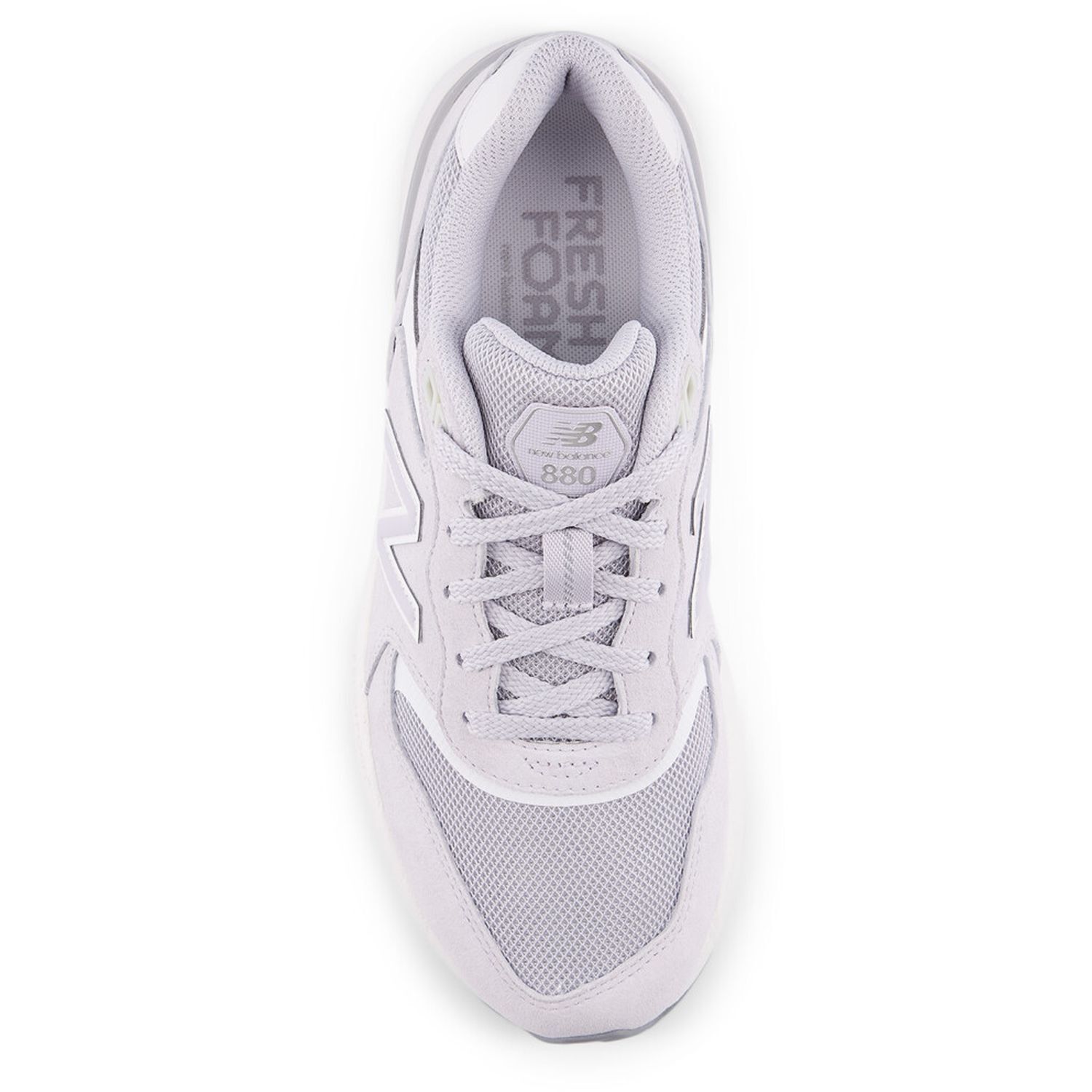 New BalanceWW880BA7 Walking 880 v7
