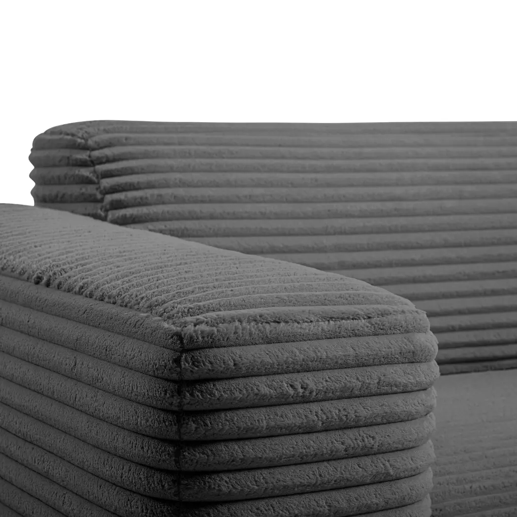 Bigsofa Clob