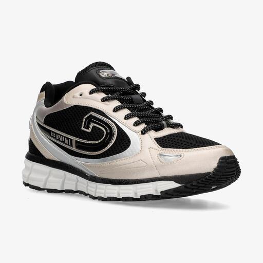 Cruyff Flash Eclectic