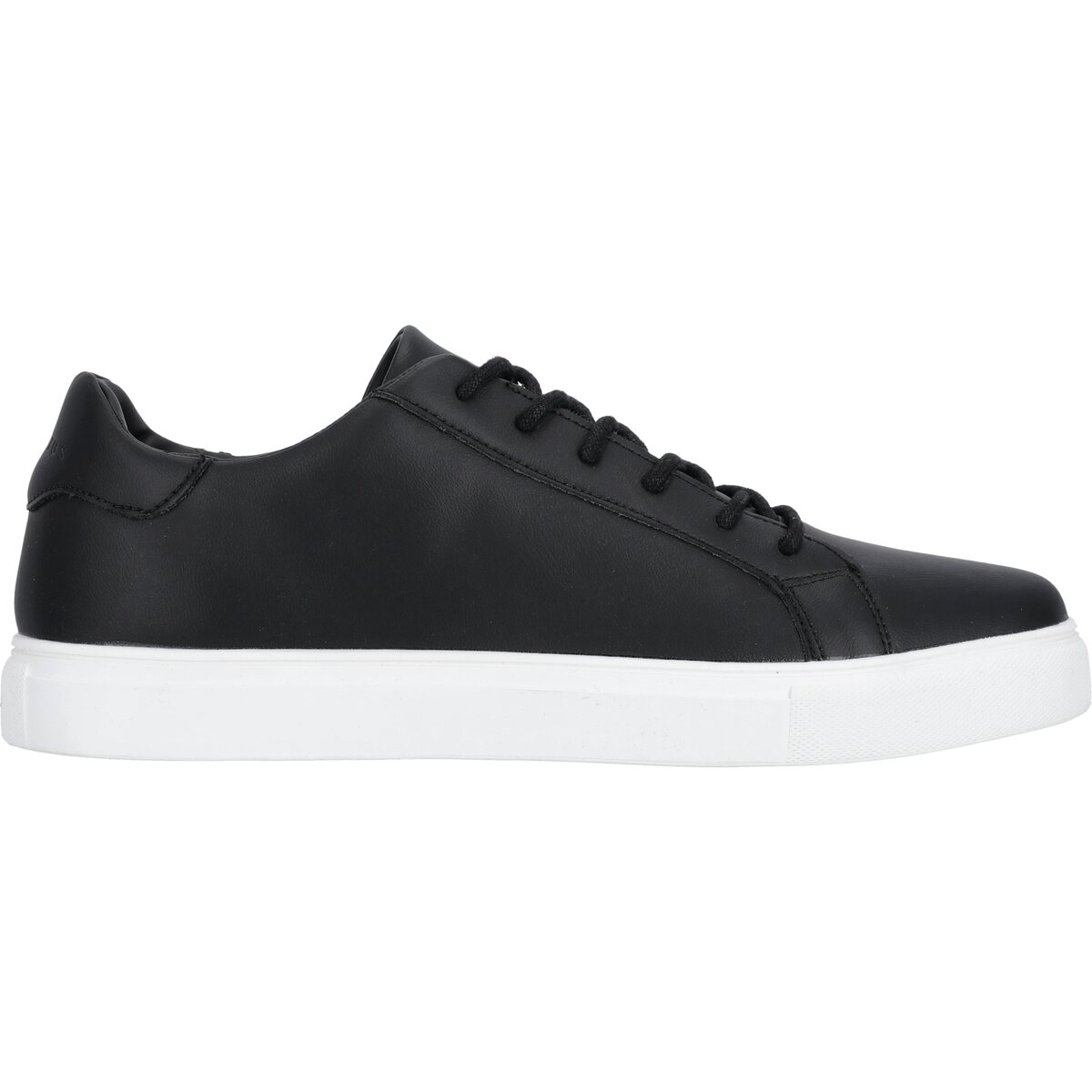 Virtus Britannia Sneakers Herre