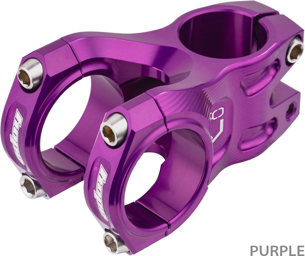 Hope Gravity Stem Ø35mm/50mm Vorbau kaufen | Bike-Discount