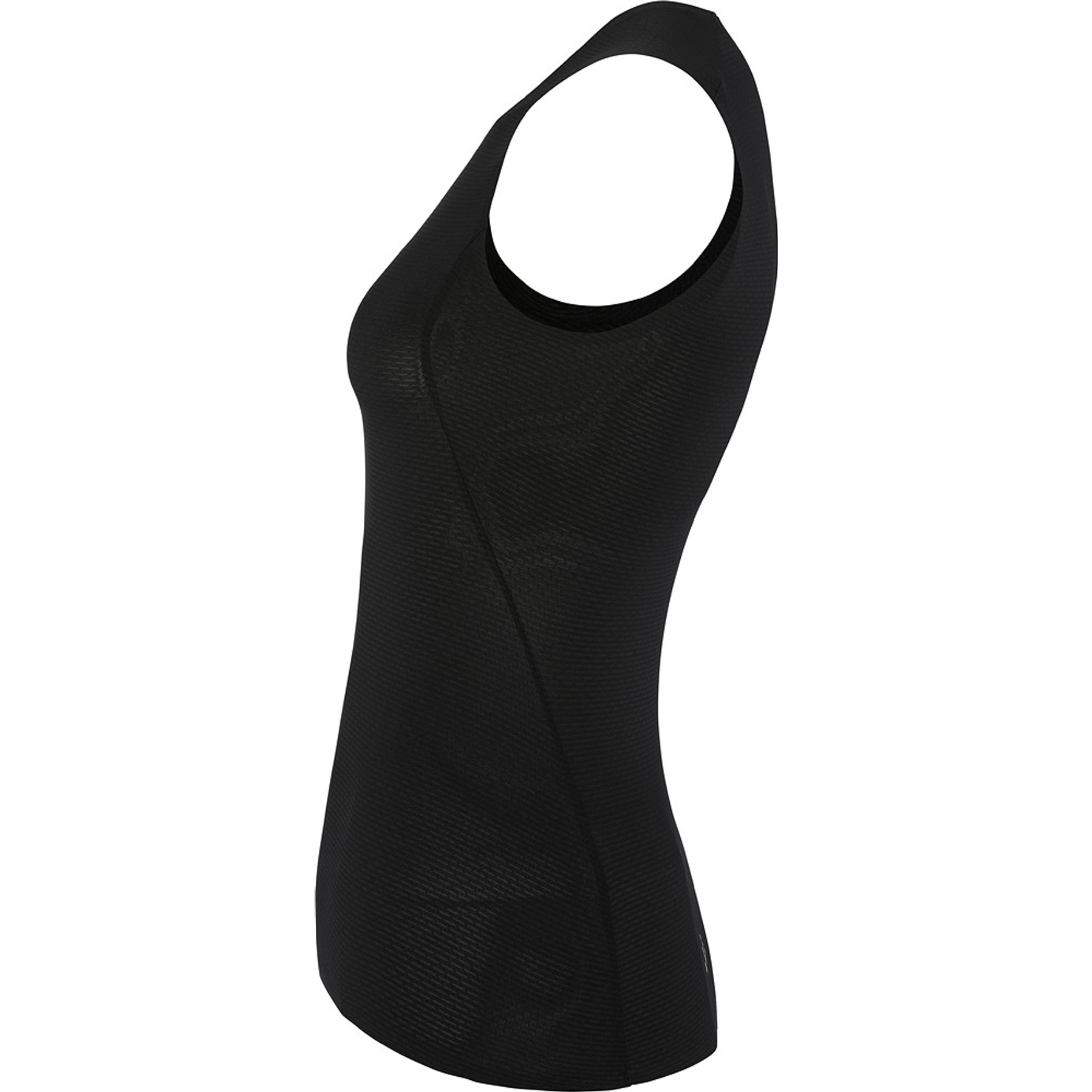 Craft Active Nanoweight SL Ondershirt Dames