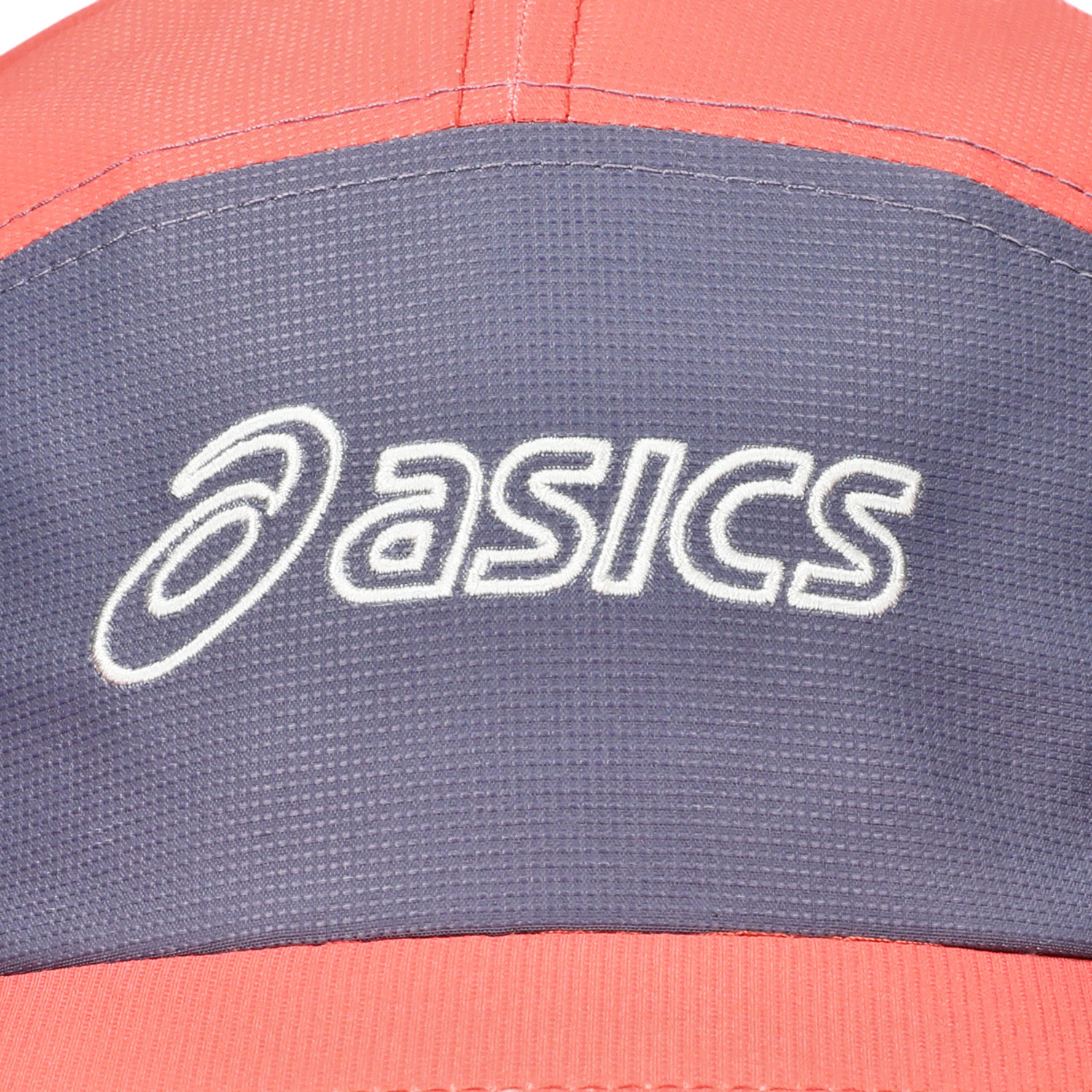ASICS 5 Panel Pet