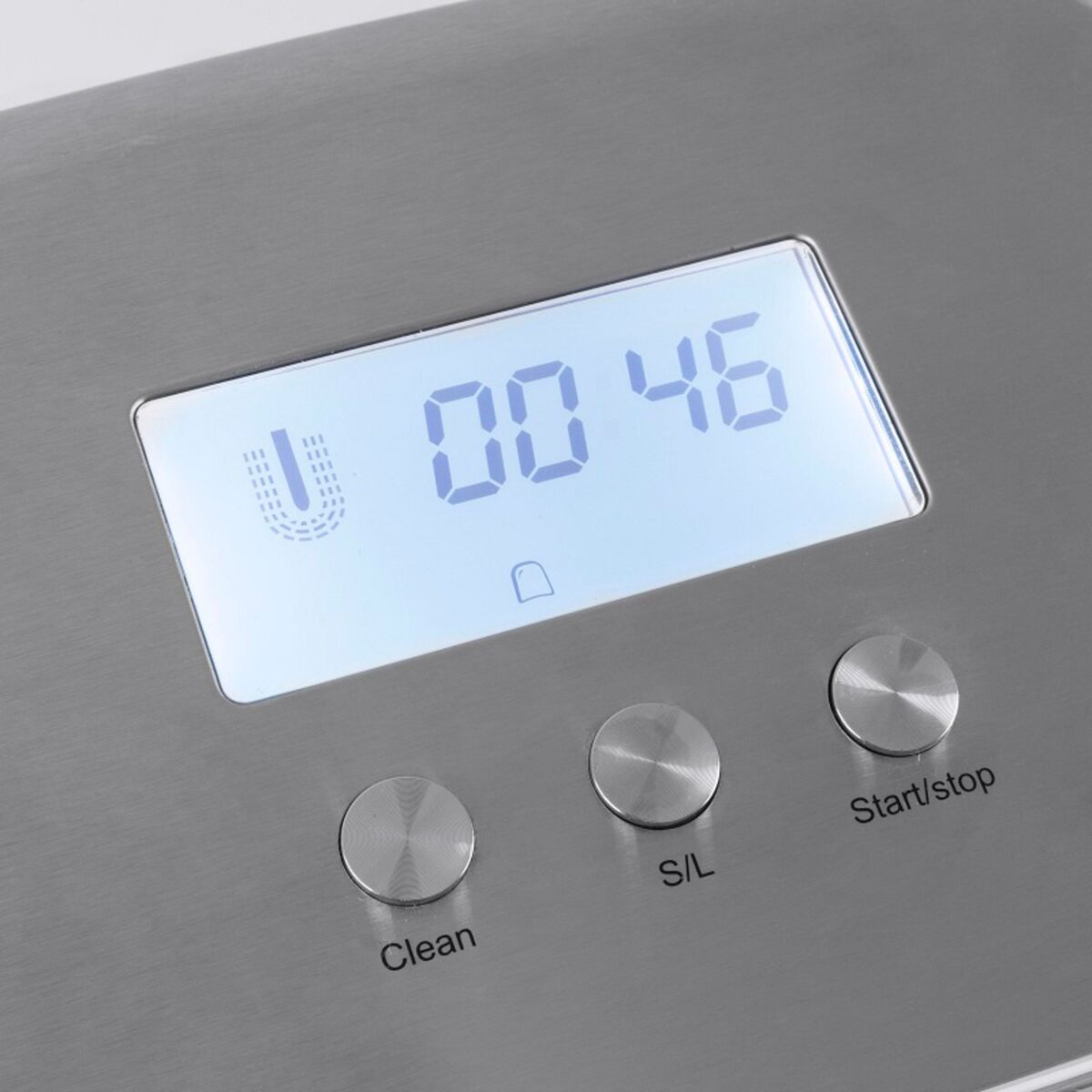 IceChef Pro Isbitmaskin