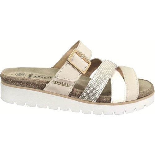 Mephisto - Touria Beige
