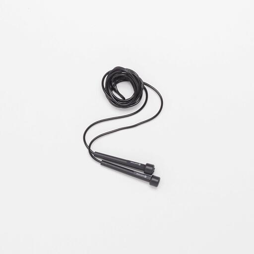 Corda de pular Bodytone 275cm