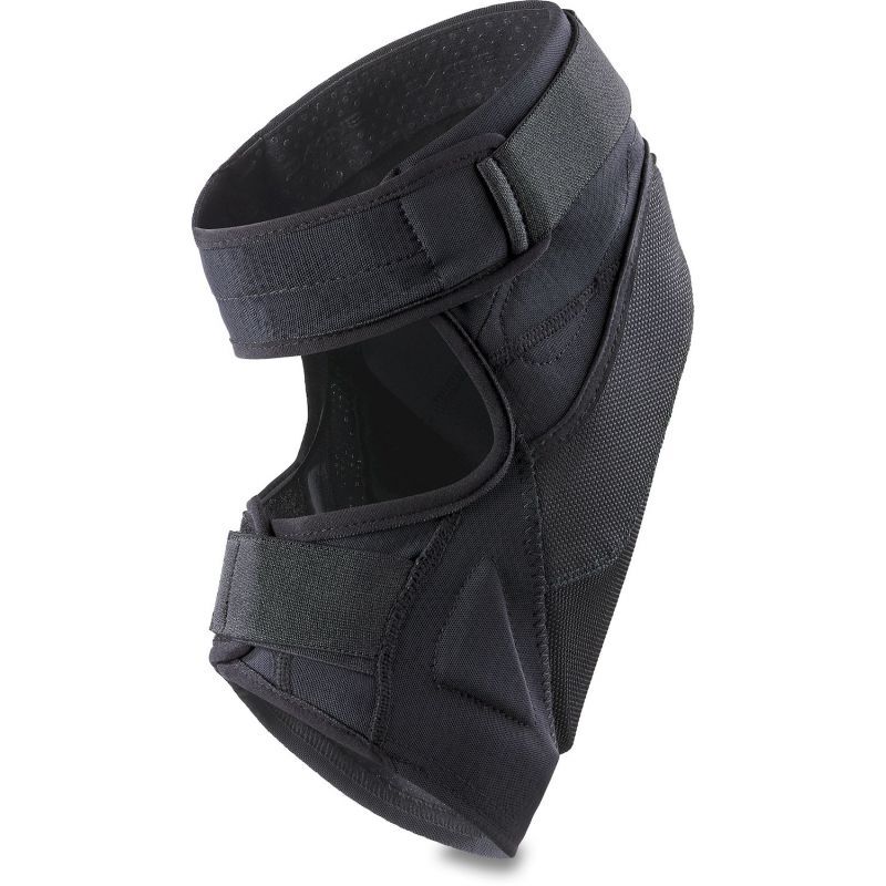 Agent O/O Knee Pad - Genouillière VTT