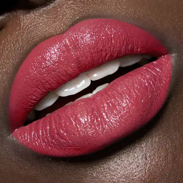 Shine Bomb Lip Lacquer 050 Feelin' Berry Special