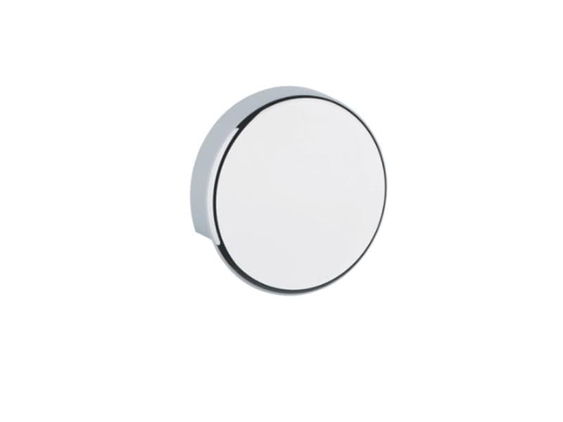 GROHE Abdeckrosette Talentofill Talentofill Rosette