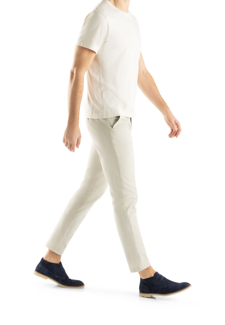 INGHAM Blau