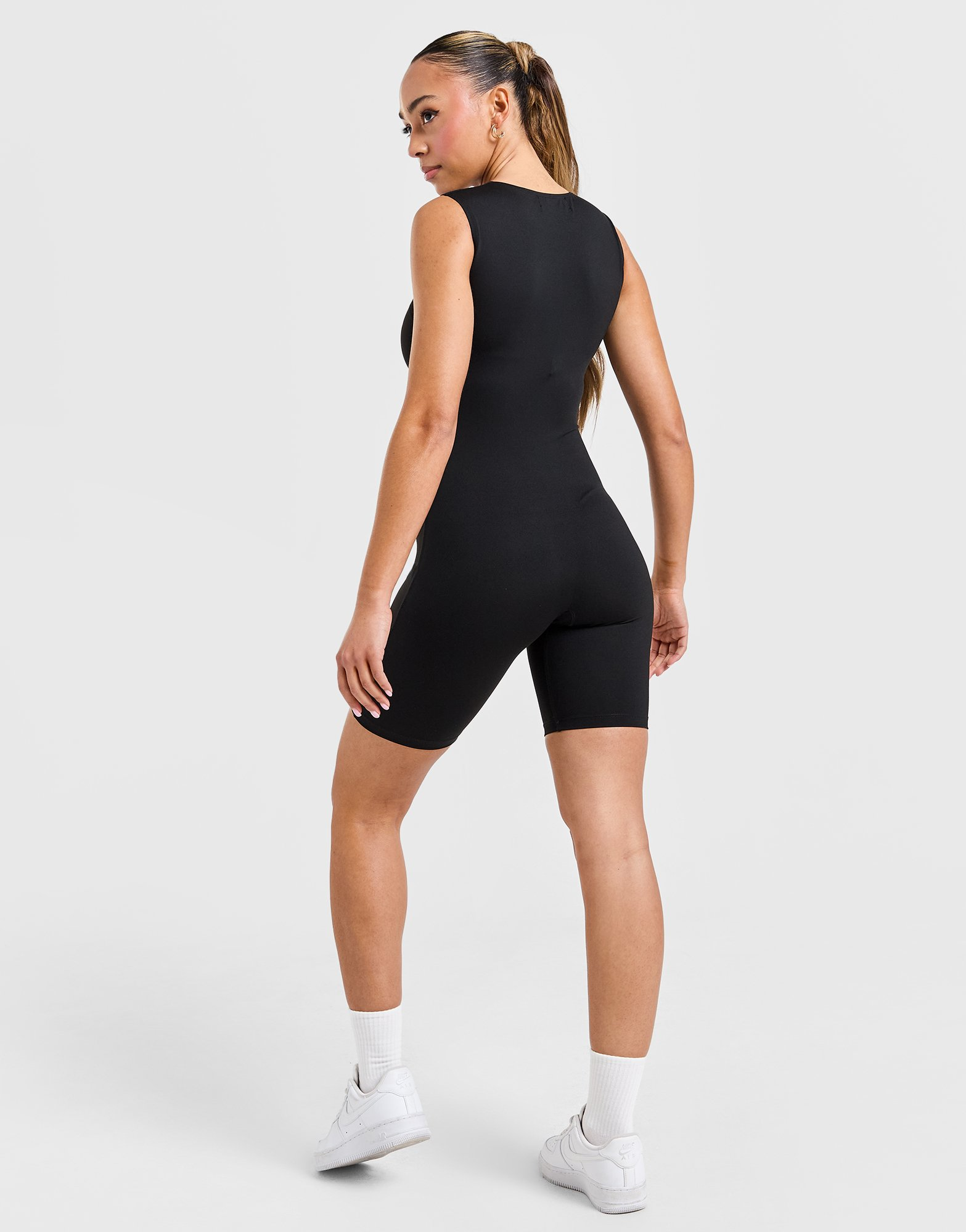 MERCIER Combinaison Short Maison Junior