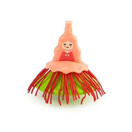 Hape Kreisel Ballerina
