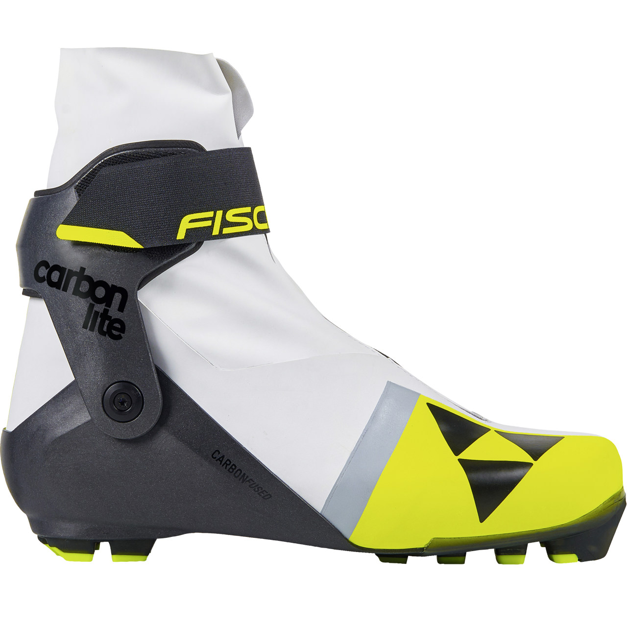 Fischer Carbonlite Skate WS | Fischer Langlaufschuhe | Fischer | F | MARKEN | XSPO