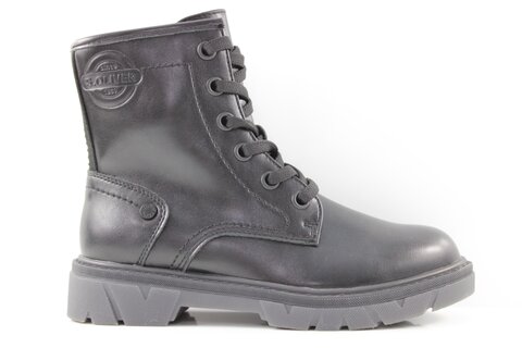 S.Oliver Stiefeletten