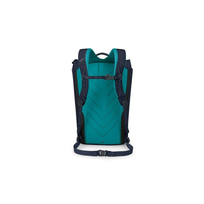 Zealot 30 - Sac à dos escalade