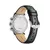 Citizen Eco Drive Chrono Classic Herrenchronograph weiß
