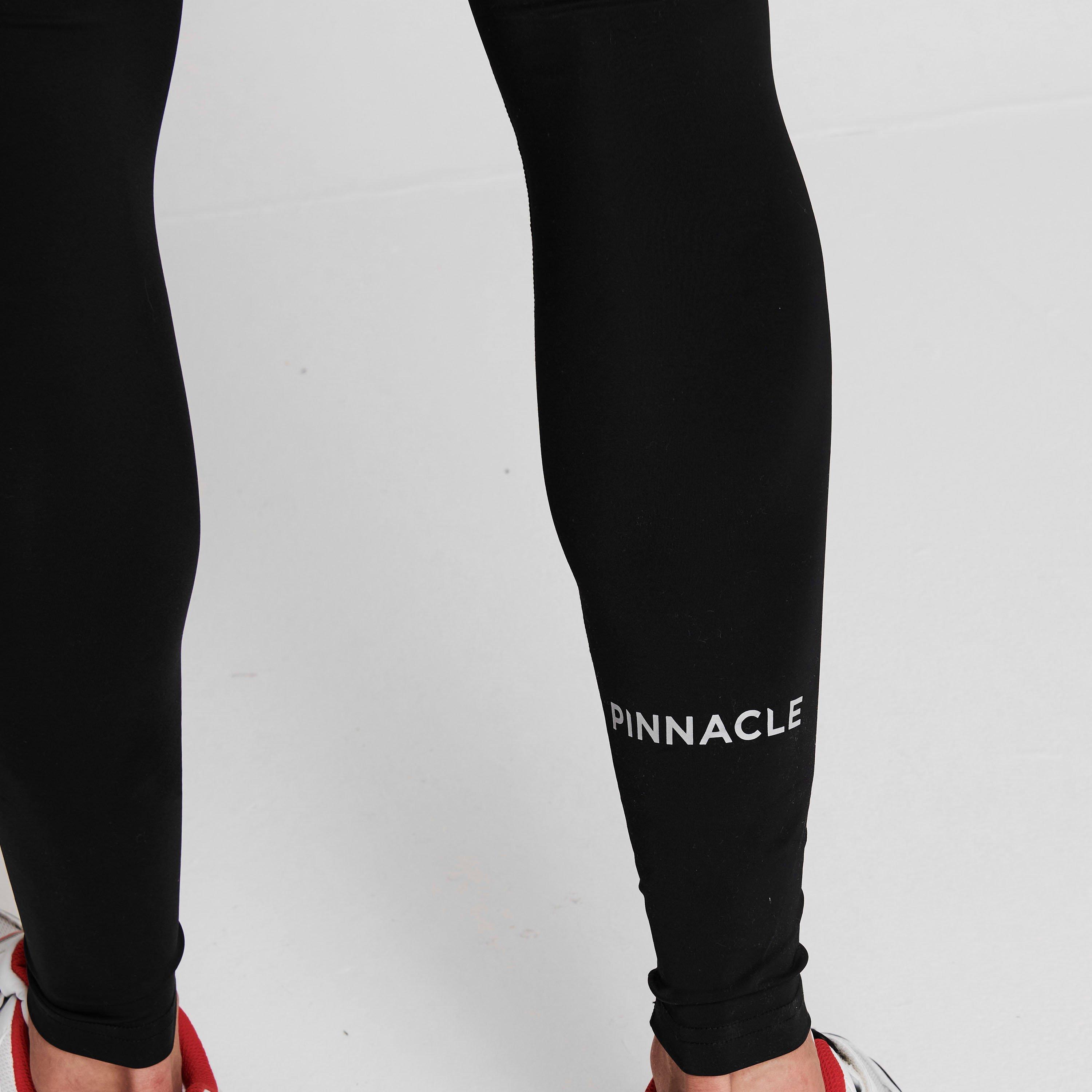 Pinnacle Cycling Tights Mens