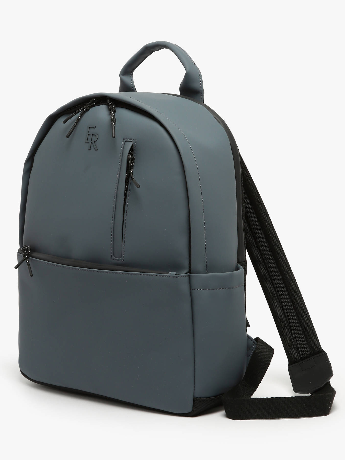 Sac  dos Impulsion business 2 compartiments + PC 15