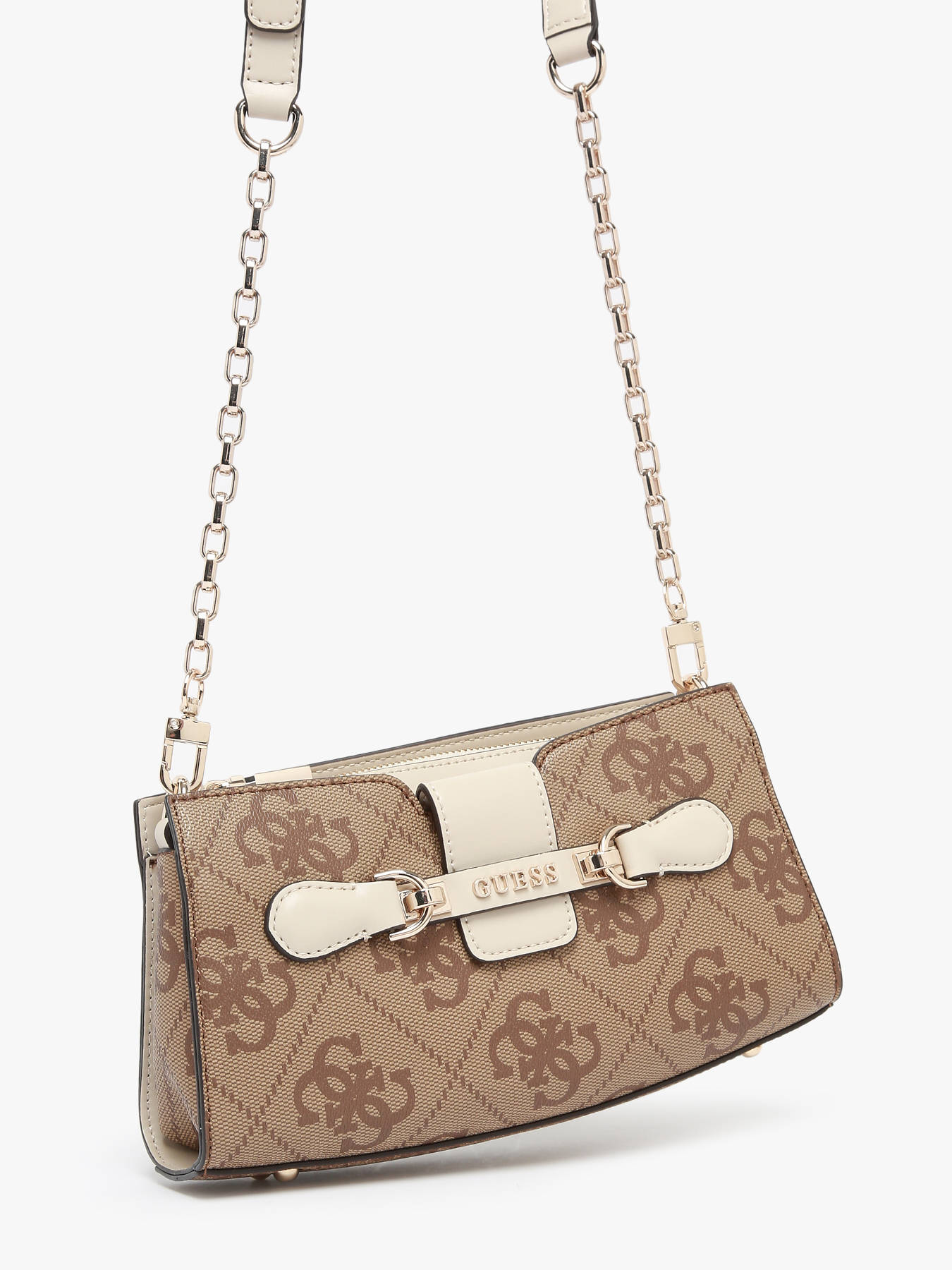 Sac bandoulire Nolana GUESS