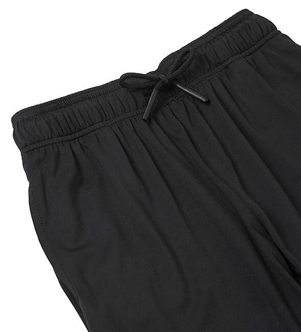 REIMA - SHORT ILMASSA