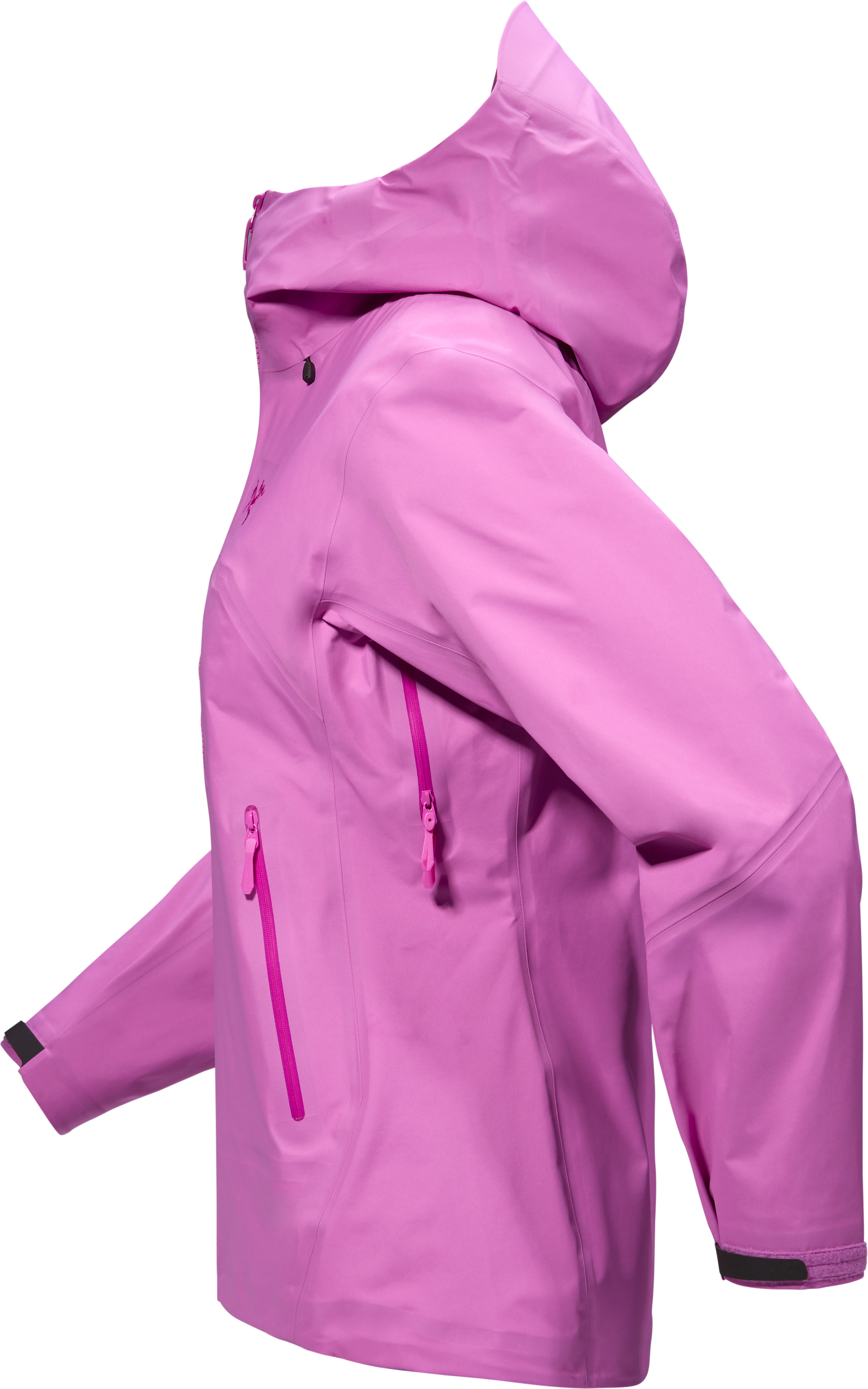 Beta SL Jacket W