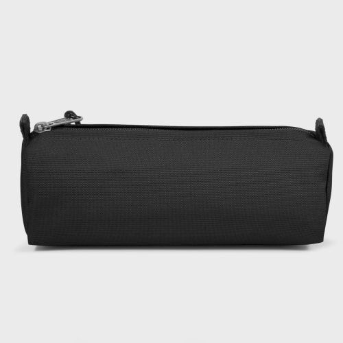 Trousse Benchmark Single Noir