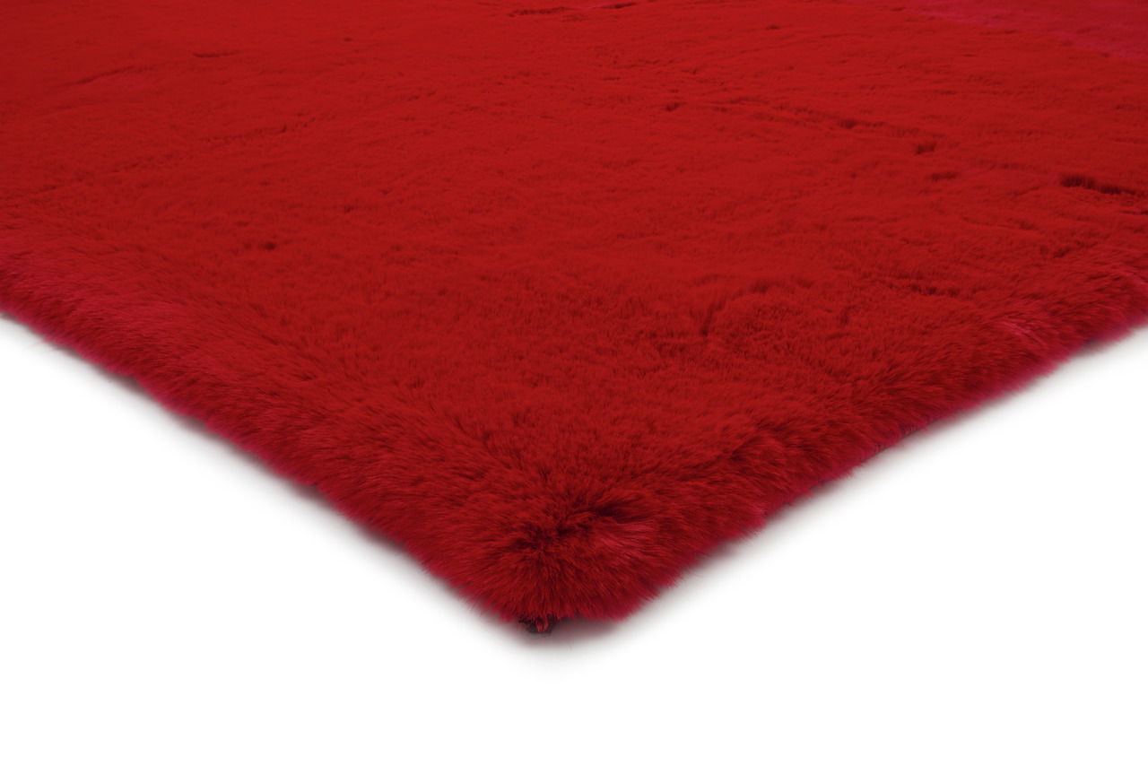 OCI Fellteppich ROCKY SOFT