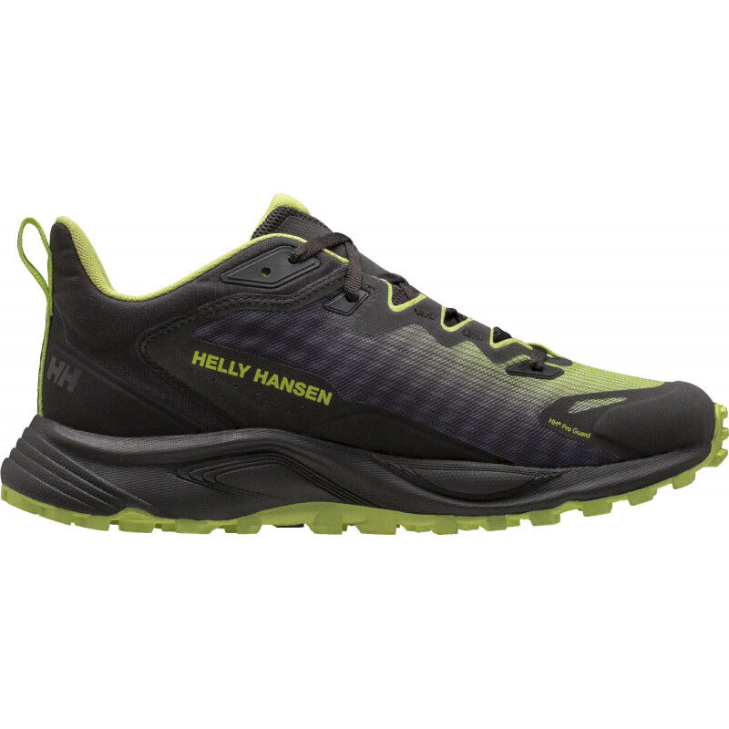 Trail Wizard - Chaussures trail homme