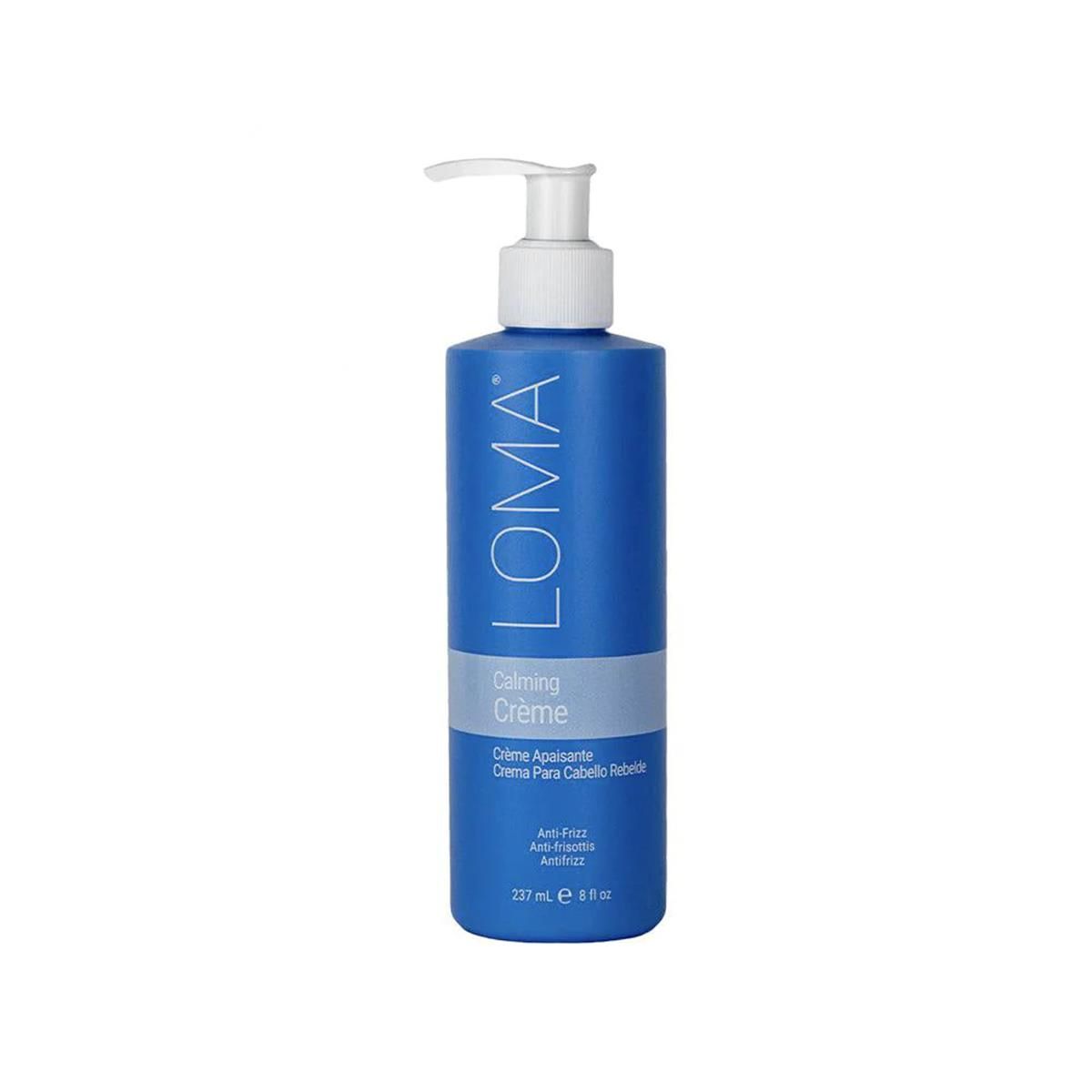 LOMA Beruhigende Creme
