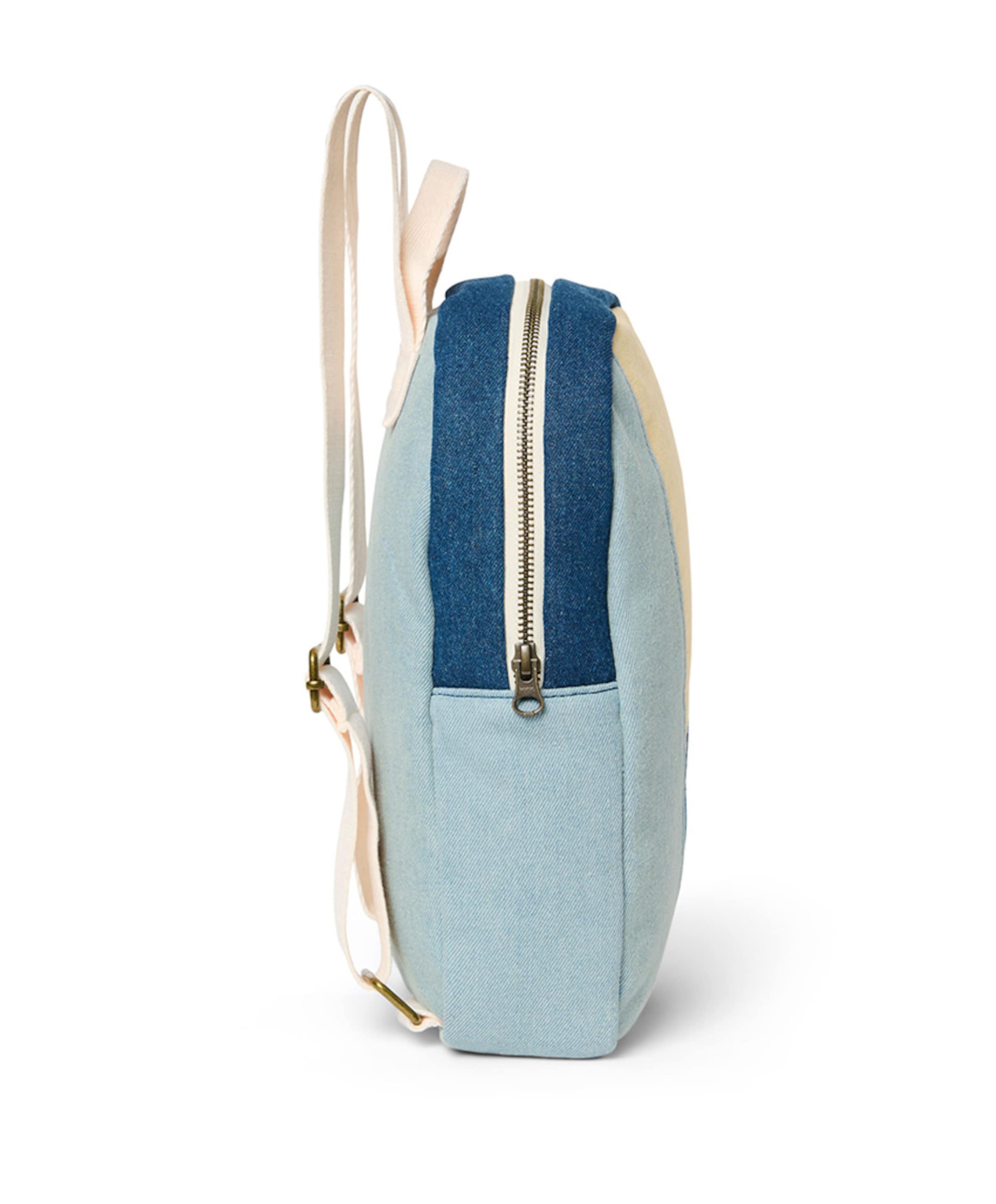 Studio Noos Uniseks tas  blauw