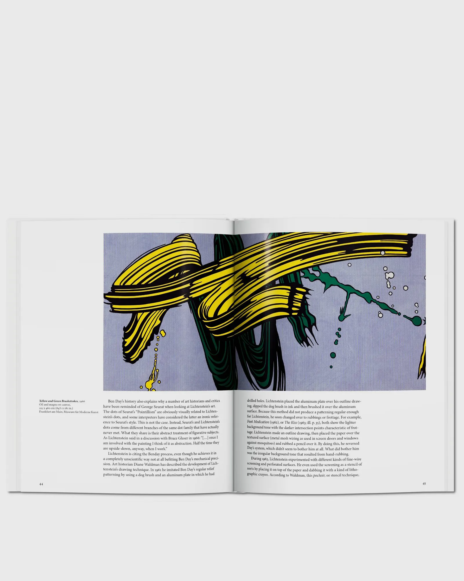 Taschen 