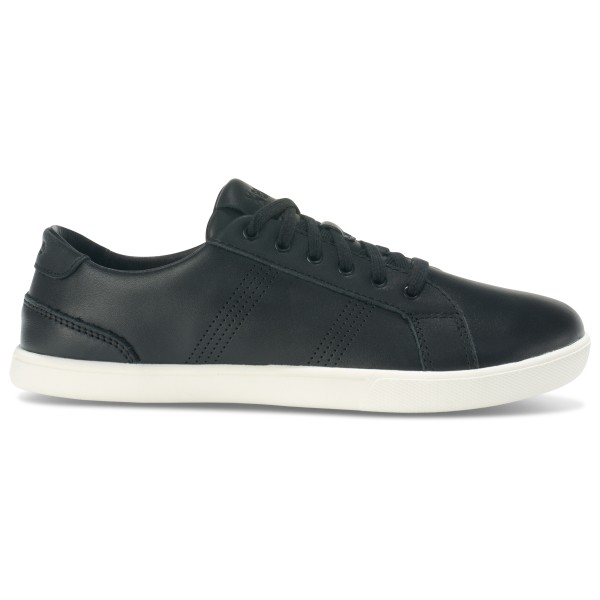 Xero Shoes - Women's Dillon Leather - Chaussures minimalistes