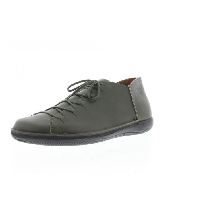 Niemeskant Mens - Outlet