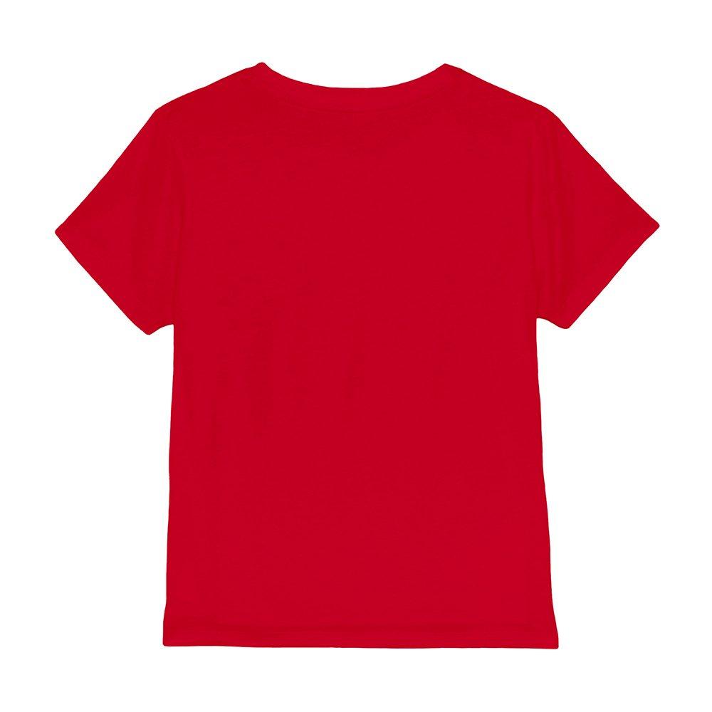 Marvel Comics T Shirt