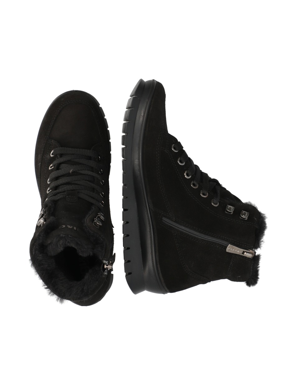 Kia GoreTex