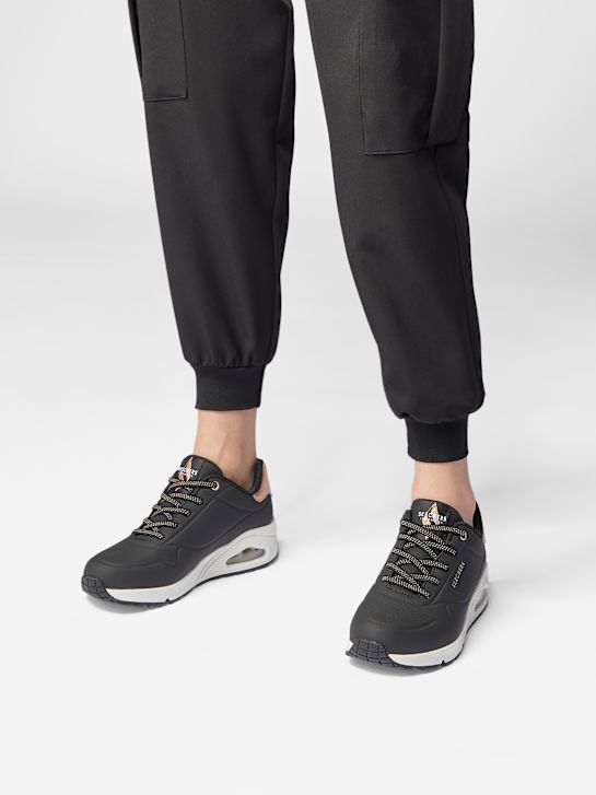 Skechers UNO - SHIMMER AWAY Sneaker