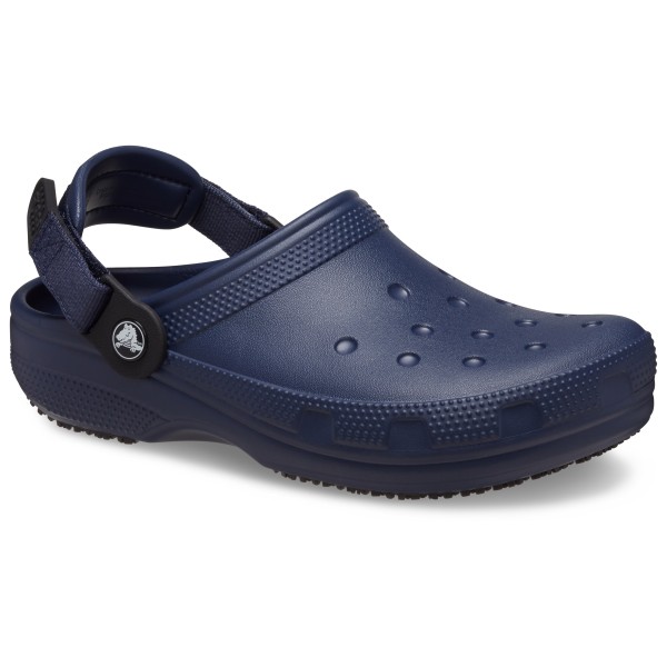 Crocs - Classic Work Clog - Sandales